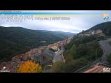 tiempo Webcam Dèsulo (Sardinien) tiempo Webcam Dèsulo (Sardinien)