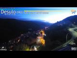 weather Webcam Desulo (Sardinien) weather Webcam Desulo (Sardinien)