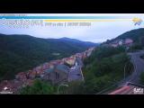 Preview Wetter Webcam Desulo (Sardinien)