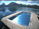 weather Webcam St. Wolfgang im Salzkammergut 