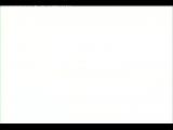 weather Webcam Valle Gran Rey (Canary Islands, La Gomera) weather Webcam Valle Gran Rey (Canary Islands, La Gomera)