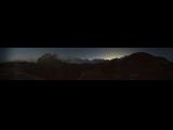 Wetter Webcam Mürren (Berner Oberland, Schilthorn) Wetter Webcam Mürren (Berner Oberland, Schilthorn)