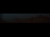 meteo Webcam Mürren (Berner Oberland, Schilthorn) meteo Webcam Mürren (Berner Oberland, Schilthorn)