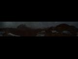 tiempo Webcam Mürren (Berner Oberland, Schilthorn) tiempo Webcam Mürren (Berner Oberland, Schilthorn)