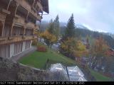 Wetter Webcam Saanenmöser (Saanenland) Wetter Webcam Saanenmöser (Saanenland)