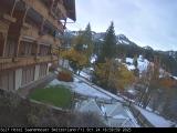 meteo Webcam Saanenmöser (Saanenland) meteo Webcam Saanenmöser (Saanenland)
