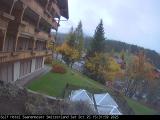 tiempo Webcam Saanenmöser (Saanenland) tiempo Webcam Saanenmöser (Saanenland)