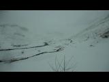 Wetter Webcam Gstaad (Berner Oberland, Saanenland) Wetter Webcam Gstaad (Berner Oberland, Saanenland)