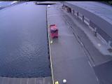 Wetter Webcam Ålesund (Hurtigruten)