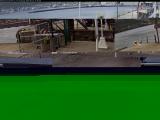 tiempo Webcam Ålesund (Hurtigruten) tiempo Webcam Ålesund (Hurtigruten)
