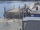 tiempo Webcam Ålesund (Hurtigruten)