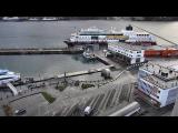 temps Webcam Ålesund (Hurtigruten) temps Webcam Ålesund (Hurtigruten)