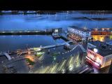 tiempo Webcam Ålesund (Hurtigruten) tiempo Webcam Ålesund (Hurtigruten)