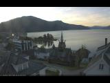 Preview Meteo Webcam Balestrand 