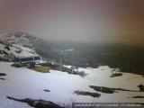 Preview Meteo Webcam Bjorli 