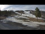 temps Webcam Geilo 