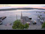 Wetter Webcam Oslo 