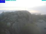 Wetter Webcam Flekkerøy 