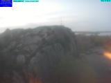 meteo Webcam Flekkerøy 