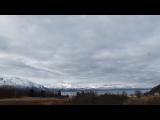 weather Webcam Narvik 