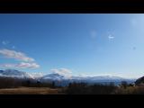 Preview Meteo Webcam Narvik 