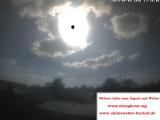 meteo Webcam Bocholt 