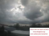 weather Webcam Bocholt 