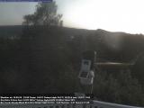 Wetter Webcam Tranby 