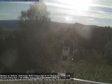 Preview Weather Webcam Tranby 