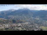 Wetter Webcam Meran (Südtirol) Wetter Webcam Meran (Südtirol)