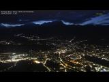 temps Webcam Merano (Tyrol du Sud)