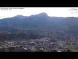 weather Webcam Merano (South Tyrol) weather Webcam Merano (South Tyrol)