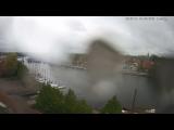 Preview Meteo Webcam Greifswald 