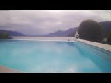 Preview Weather Webcam Maccagno (Lago Maggiore)
