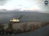 Wetter Webcam Sellin (Rügen) Wetter Webcam Sellin (Rügen)