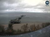 meteo Webcam Sellin (Rügen) meteo Webcam Sellin (Rügen)