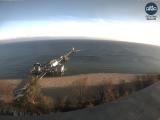 weather Webcam Sellin (Rügen) weather Webcam Sellin (Rügen)