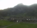 meteo Webcam Lungern 