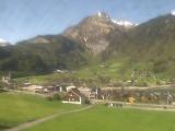 temps Webcam Lungern 