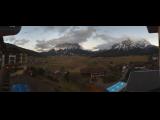 Wetter Webcam Lermoos (Tirol, Zugspitzgebiet) Wetter Webcam Lermoos (Tirol, Zugspitzgebiet)