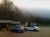 Wetter Webcam Eisenerz (Praebichl) Wetter Webcam Eisenerz (Praebichl)
