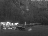 meteo Webcam Eisenerz (Praebichl) meteo Webcam Eisenerz (Praebichl)