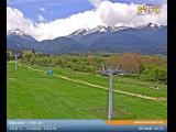 meteo Webcam Bansko 