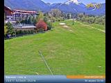 temps Webcam Bansko 