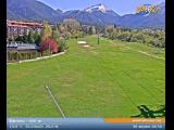 weather Webcam Bansko 