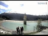 Wetter Webcam Nauders (Tirol, Inntal)