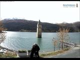 tiempo Webcam Nauders (Tirol, Inntal) tiempo Webcam Nauders (Tirol, Inntal)