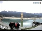 Preview Tiempo Webcam Nauders (Tirol, Inntal)