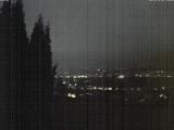 weather Webcam Cermes 