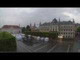 temps Webcam Klagenfurt 